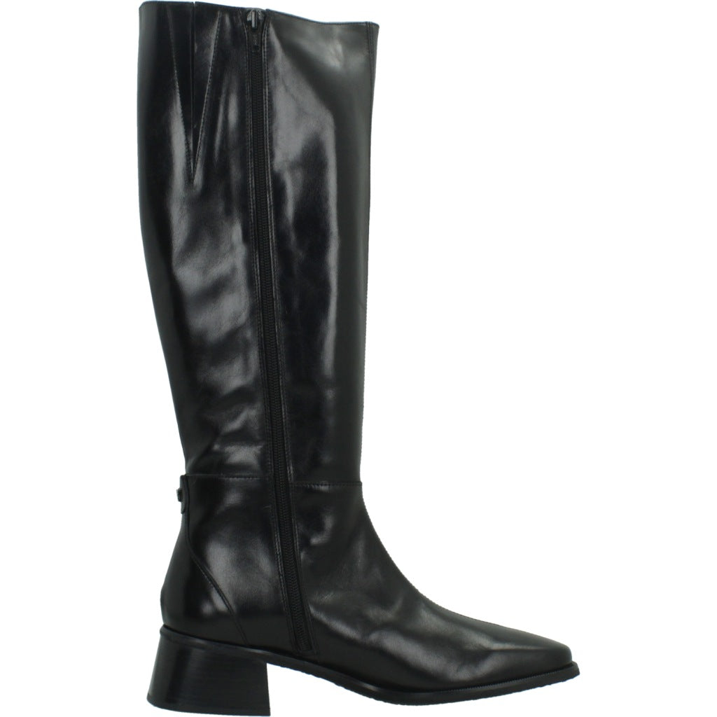 WONDERS D BOTA OREGONLUX en color NEGRO  (4)