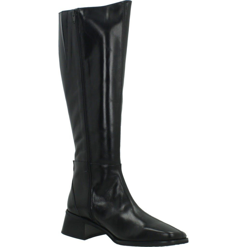 WONDERS D BOTA OREGONLUX en color NEGRO  (5)