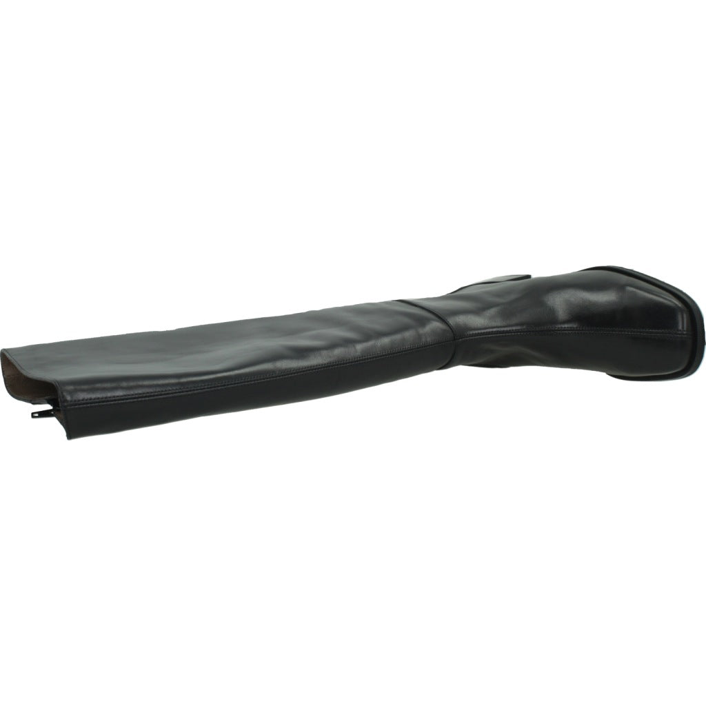 WONDERS D BOTA OREGONLUX en color NEGRO  (7)
