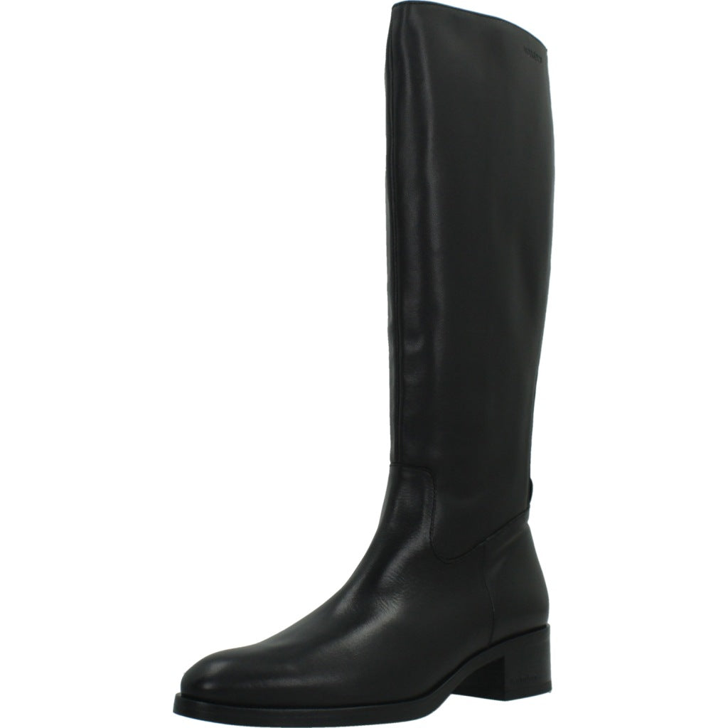 WONDERS D BOTA ISY en color NEGRO  (1)