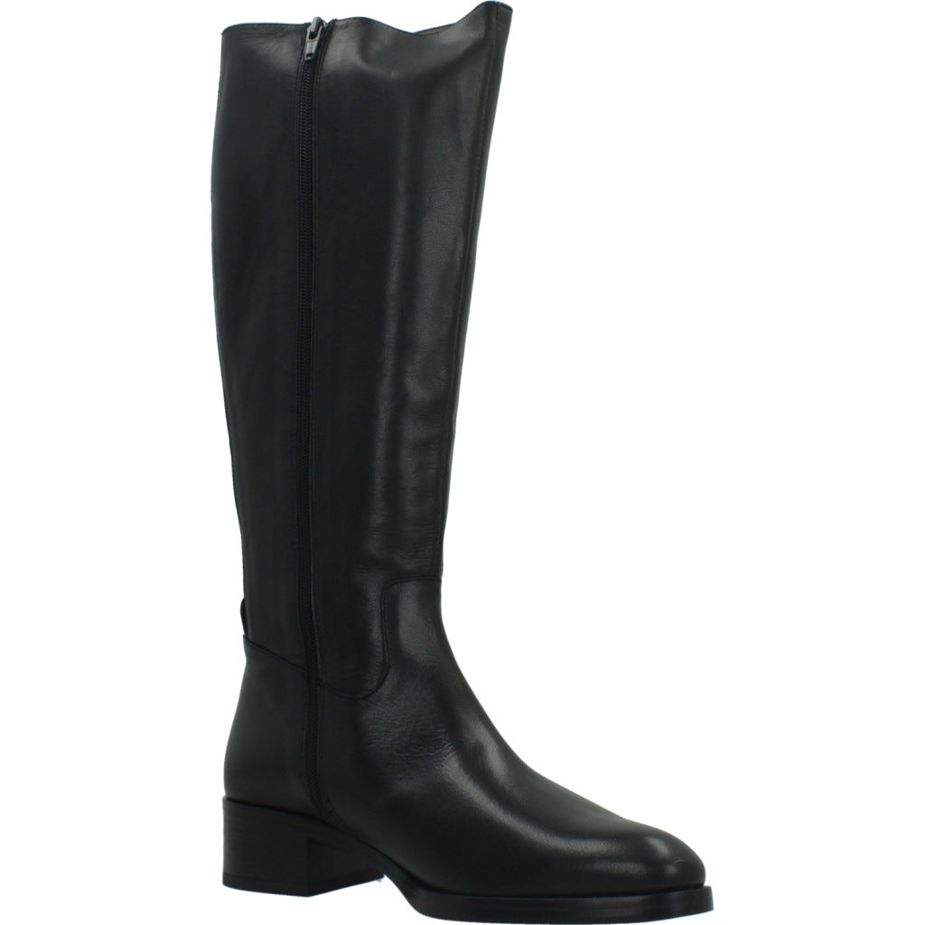 WONDERS D BOTA ISY en color NEGRO  (5)