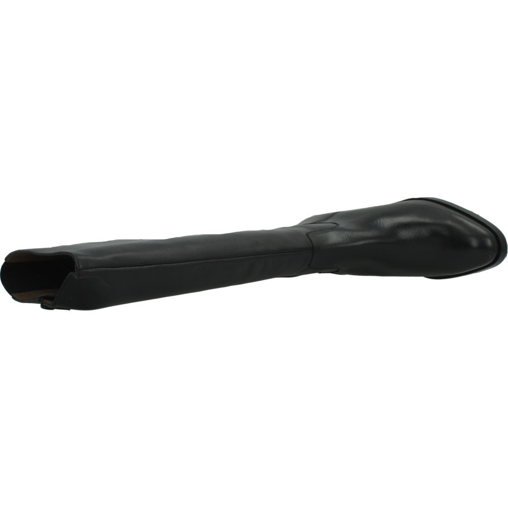 WONDERS D BOTA ISY en color NEGRO  (7)