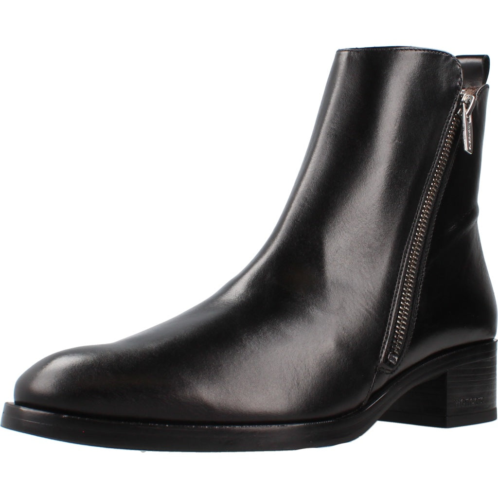 WONDERS D BOTIN OREGONLUX en color NEGRO  (1)