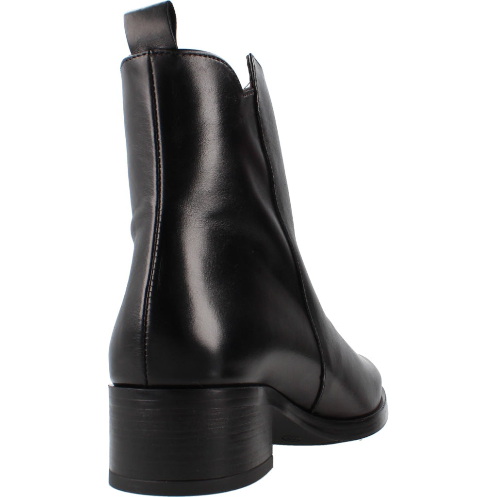 WONDERS D BOTIN OREGONLUX en color NEGRO  (3)