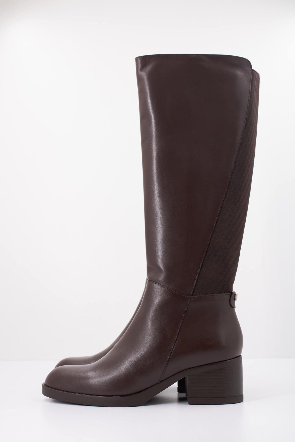 WONDERS G BOTA ISY en color MARRON  (1)