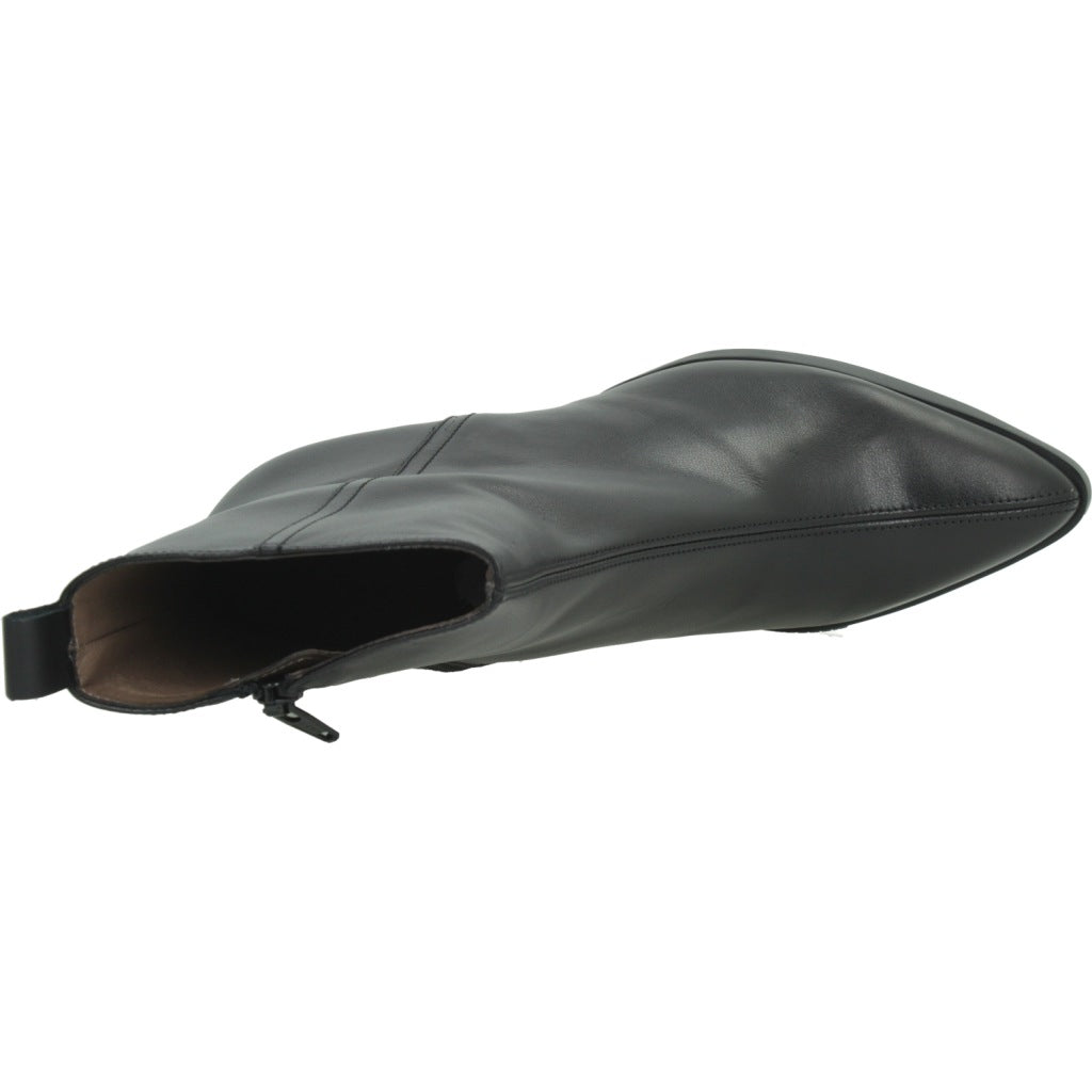 WONDERS L BOTA ISY en color NEGRO  (7)