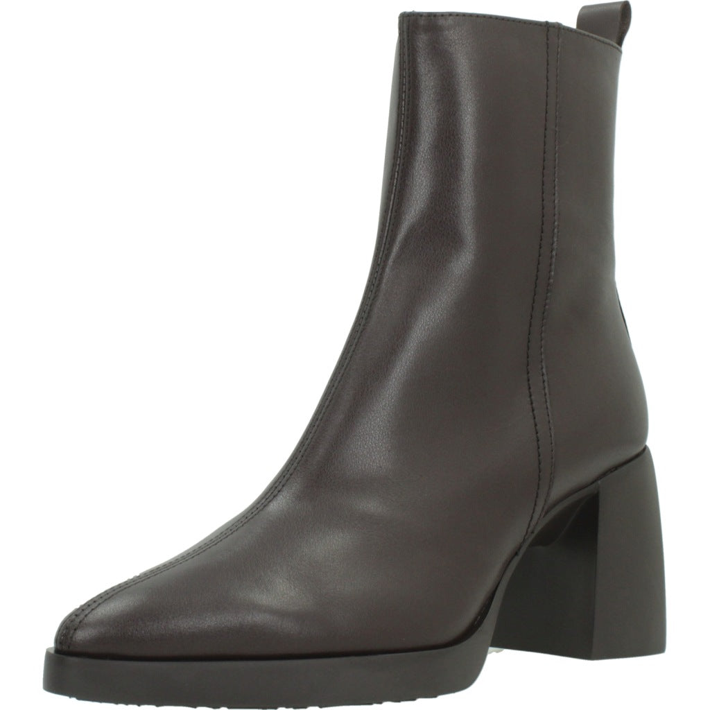 WONDERS L BOTA ISY en color MARRON  (1)