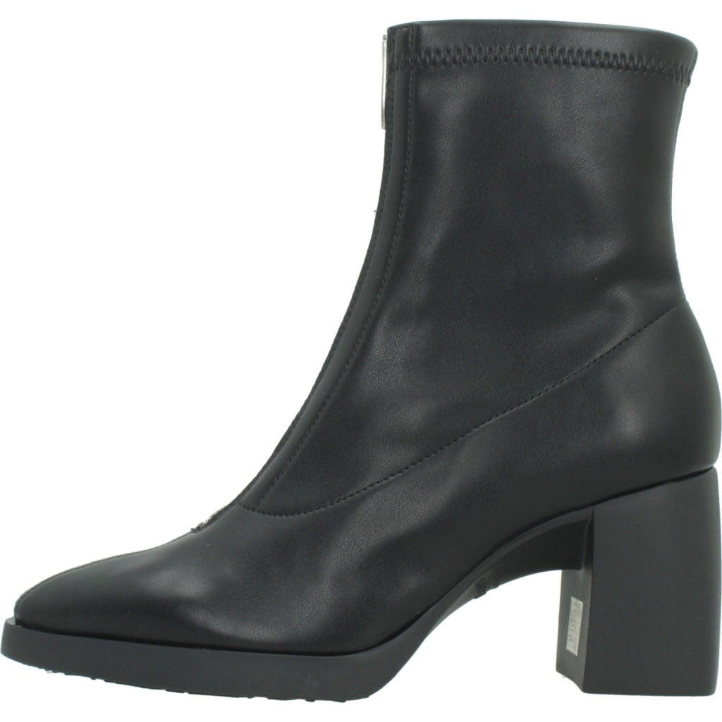 WONDERS L BOTA NEW YORK en color NEGRO  (2)