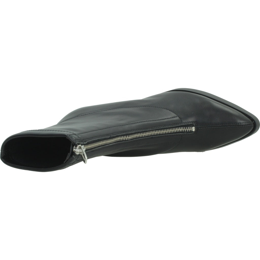 WONDERS L BOTA NEW YORK en color NEGRO  (7)