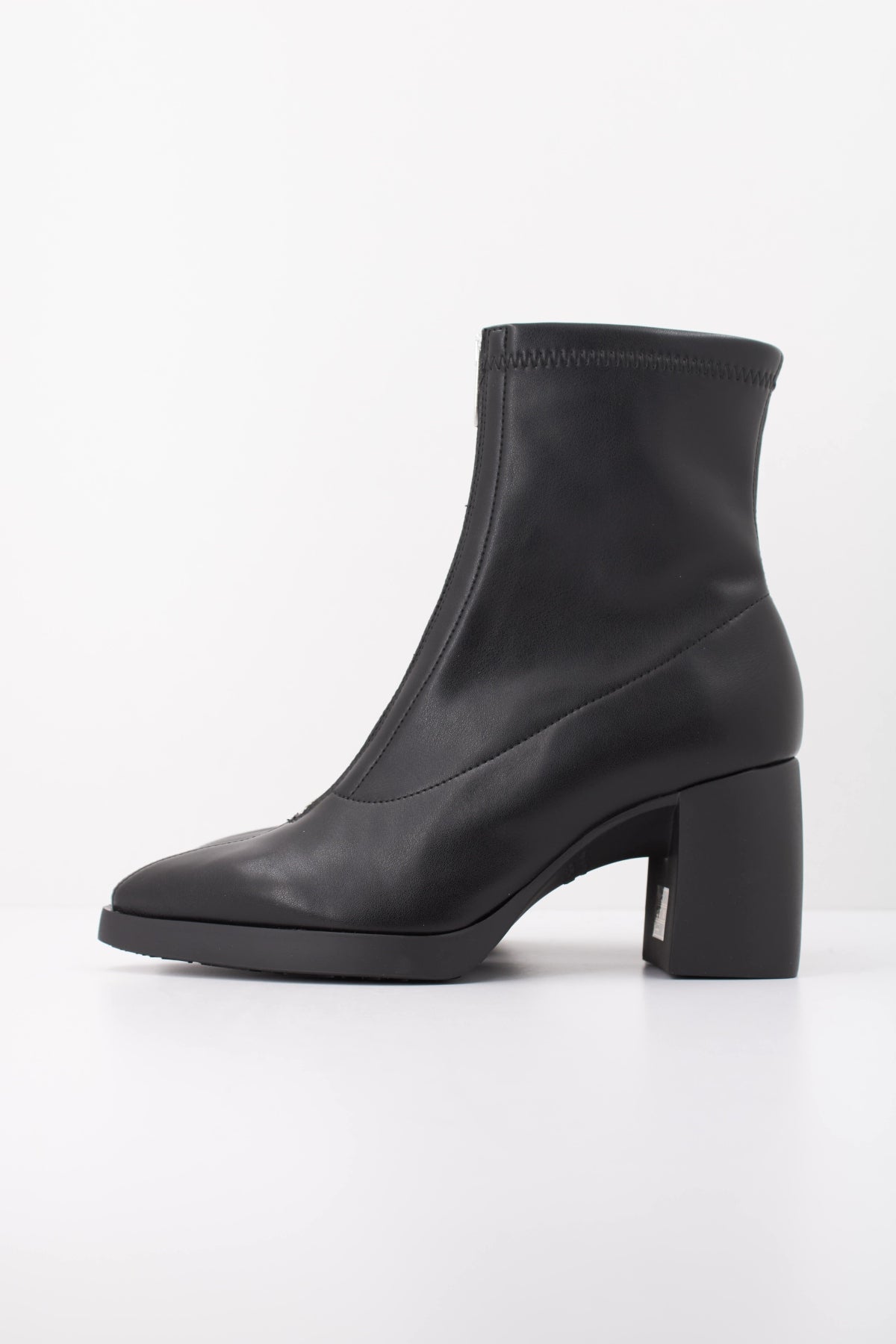 WONDERS L BOTA NEW YORK en color NEGRO  (1)