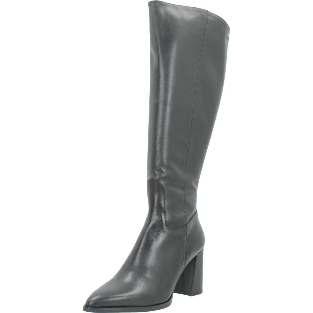 WONDERS M BOTA ISY en color NEGRO  (1)