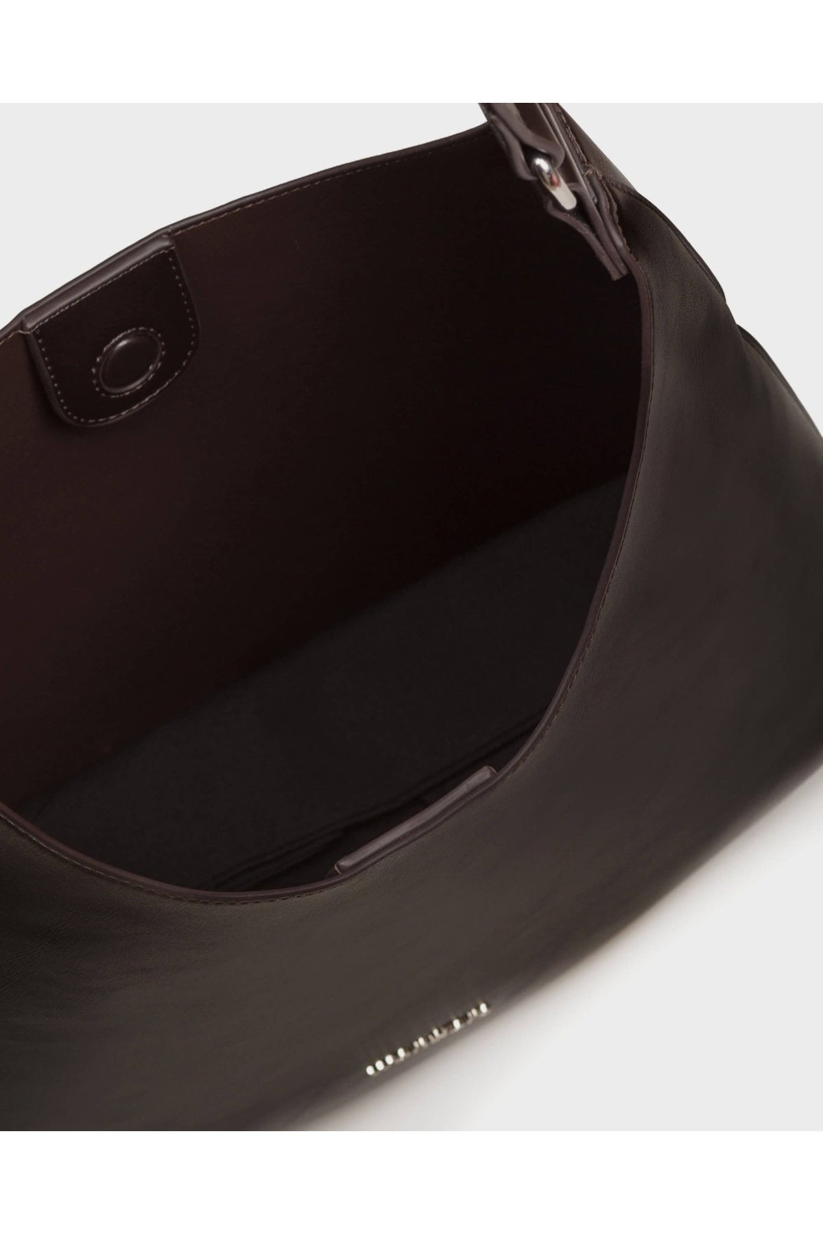 WONDERS WB COMBINACION en color MARRON  (3)