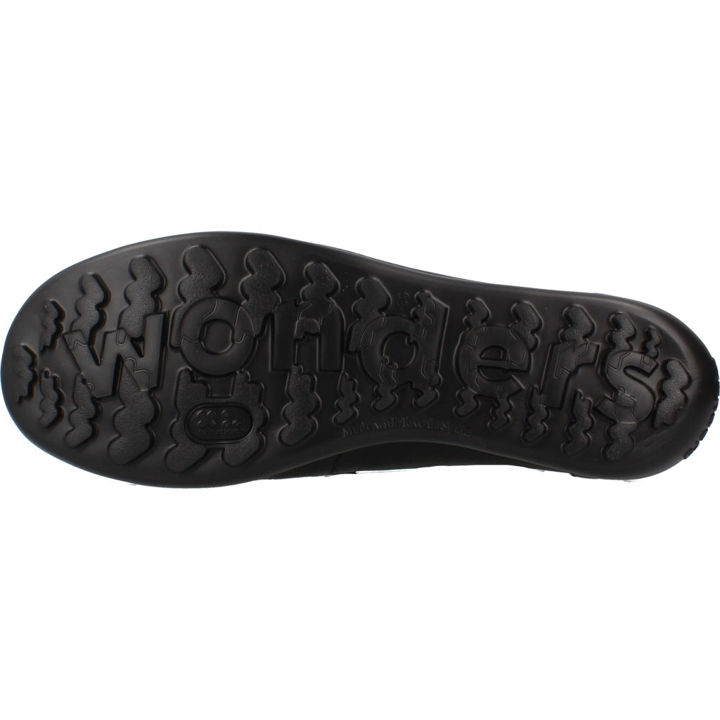 WONDERS A en color NEGRO  (6)