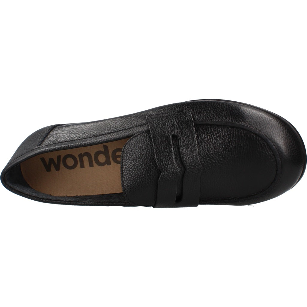 WONDERS A en color NEGRO  (7)