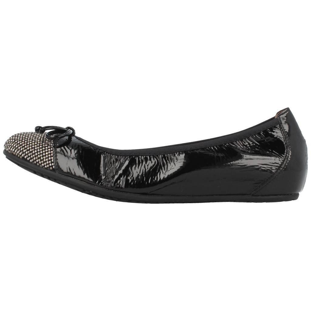 WONDERS A  en color NEGRO  (2)