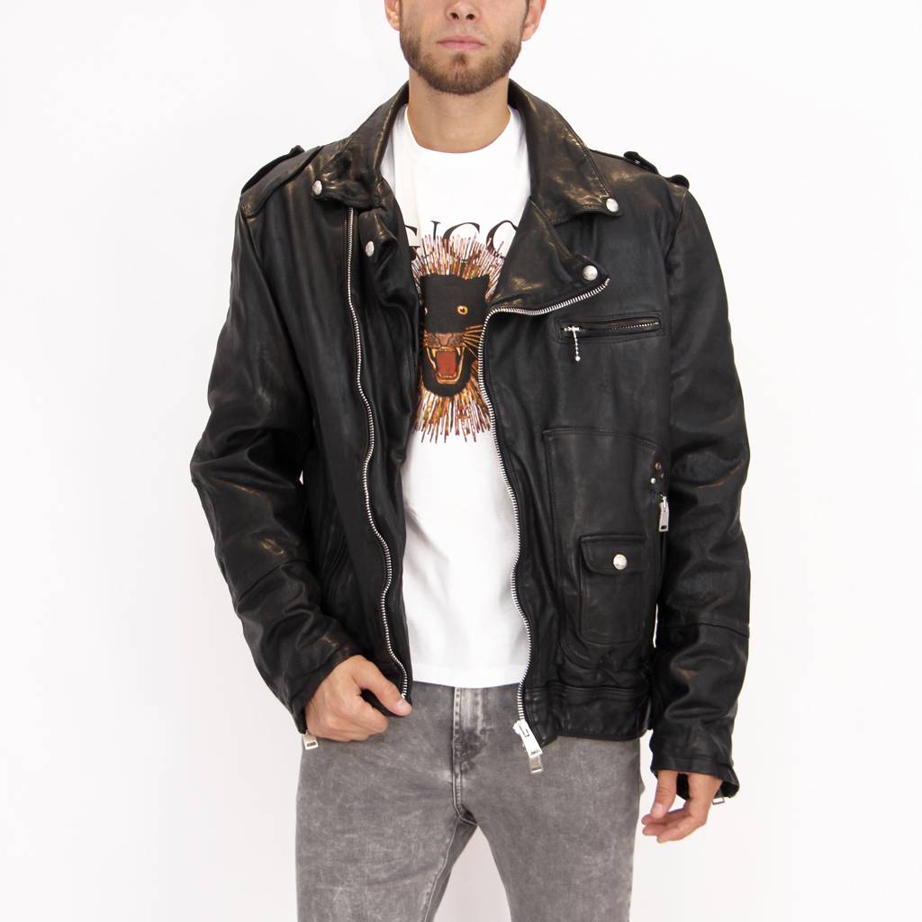DELAN V en color NEGRO  (2)