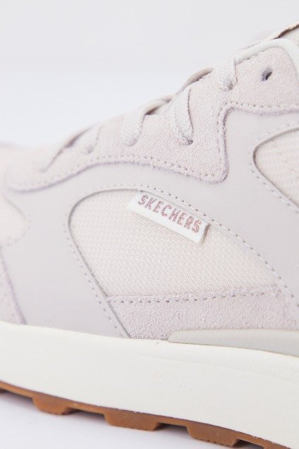 SKECHERS SUNNY STREET SUNSHINE STEPS en color BEIS  (4)