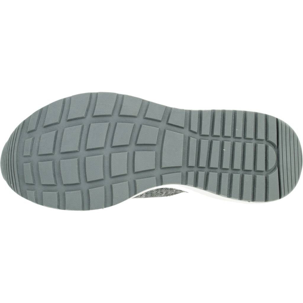 SKECHERS BOBS SPARROW en color GRIS  (6)
