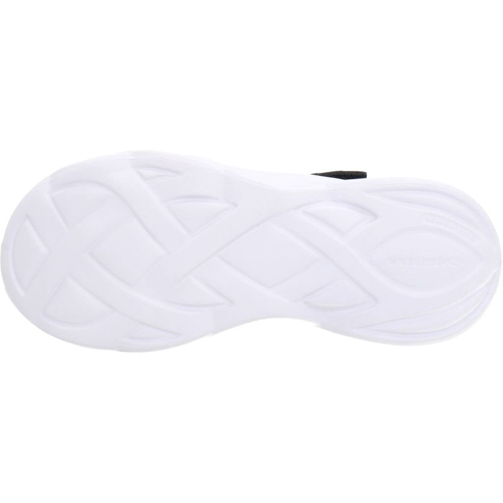 SKECHERS TWISTY en color MULTICOLOR  (6)