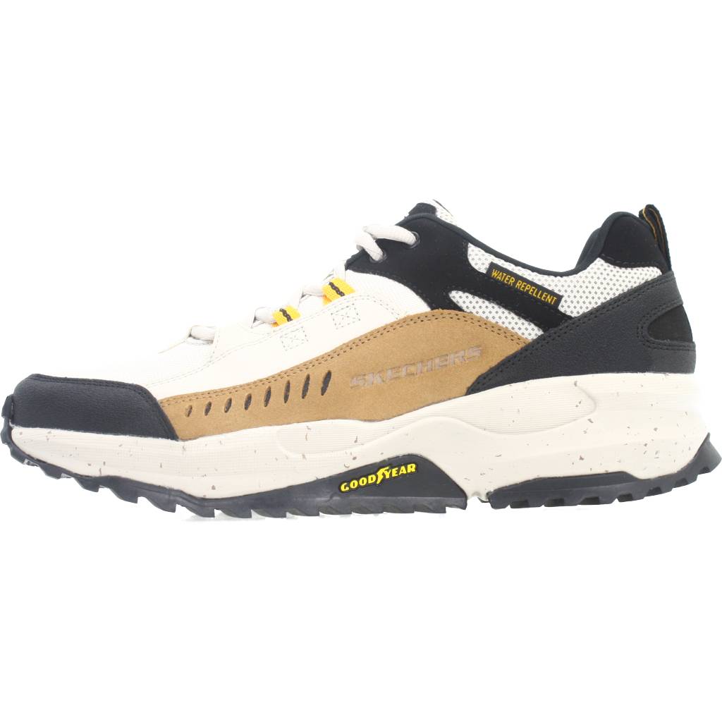 Sport Zapatillas Skechers online en Zacaris