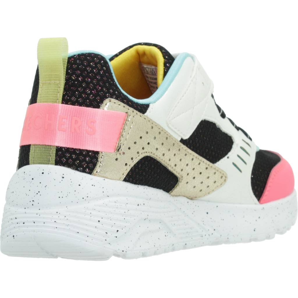 SKECHERS L  en color MULTICOLOR  (3)
