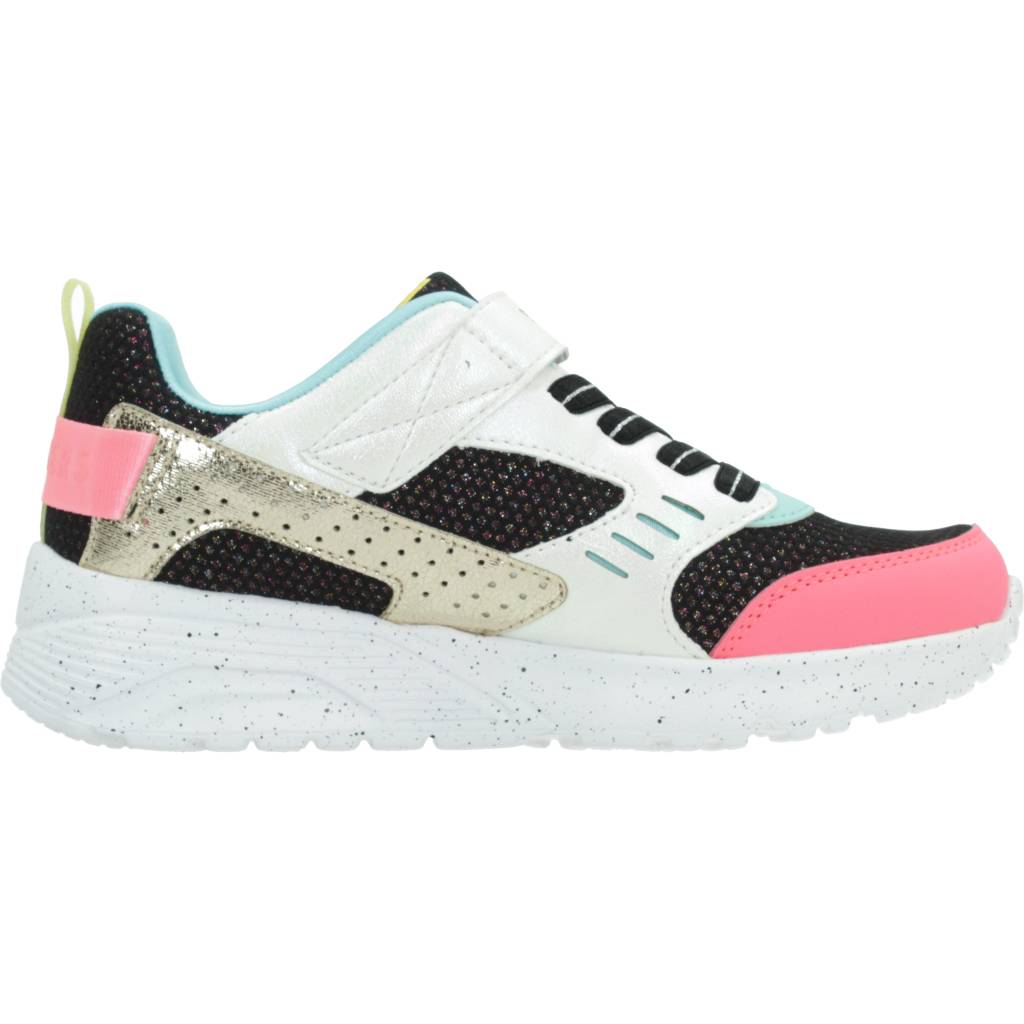 SKECHERS L  en color MULTICOLOR  (4)