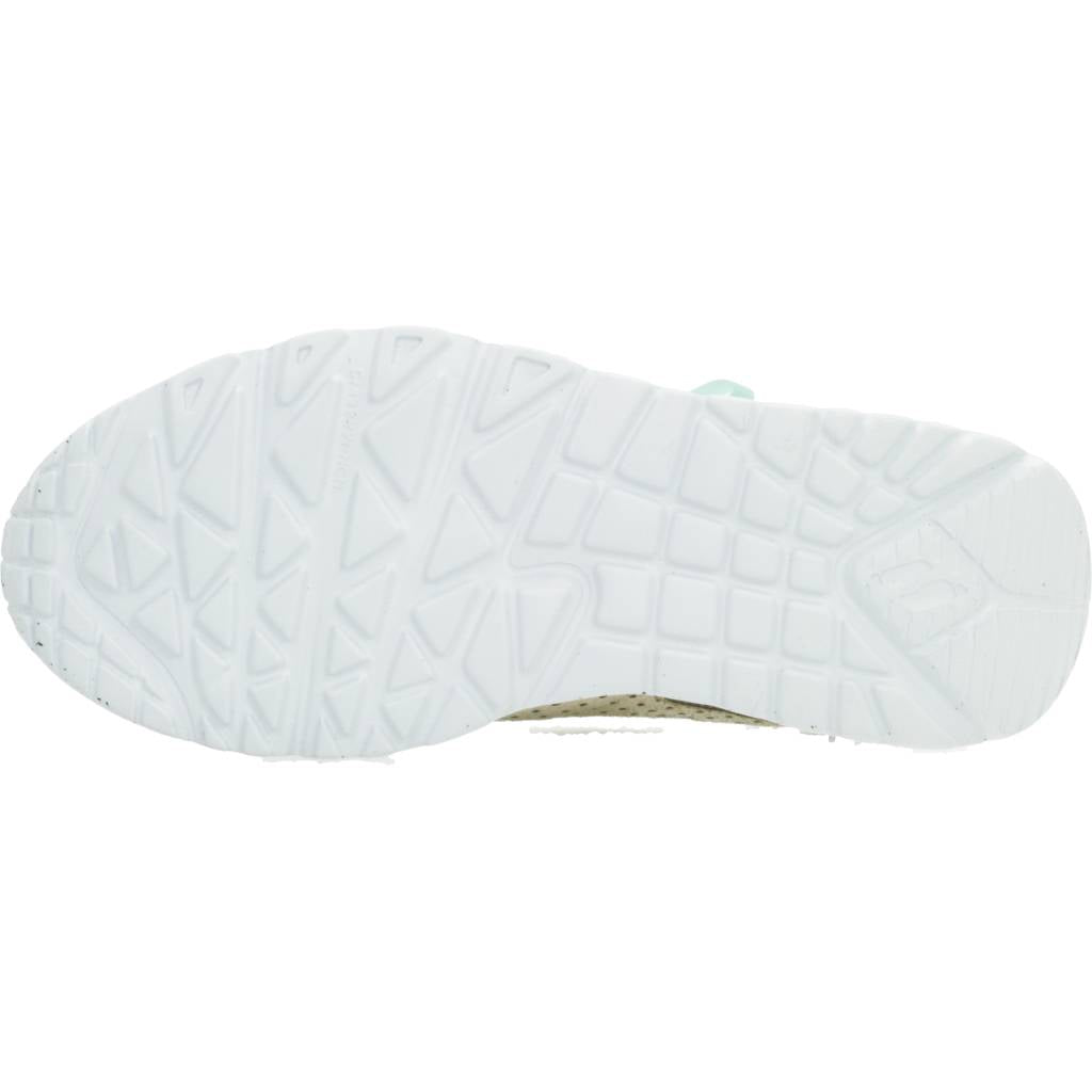 SKECHERS L  en color MULTICOLOR  (6)