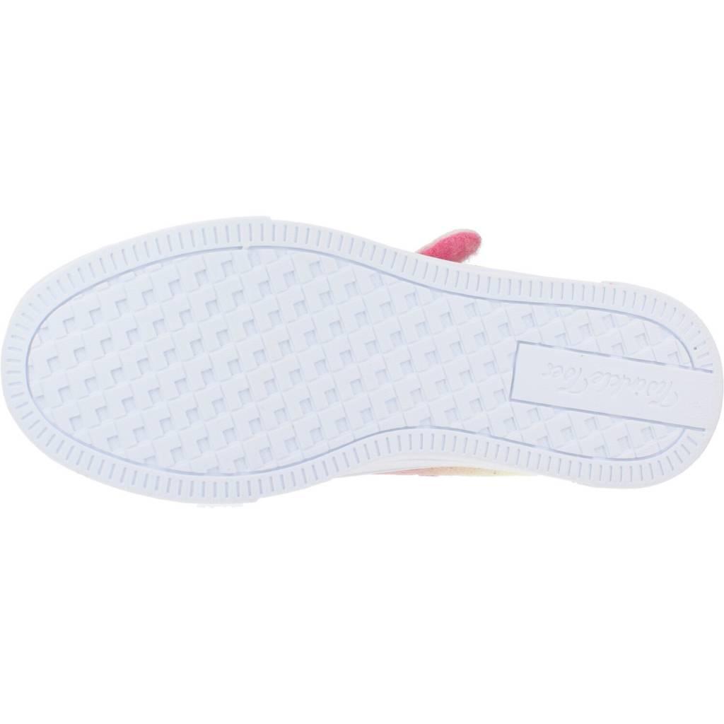 SKECHERS TWINKLE SPARKS en color MULTICOLOR  (6)