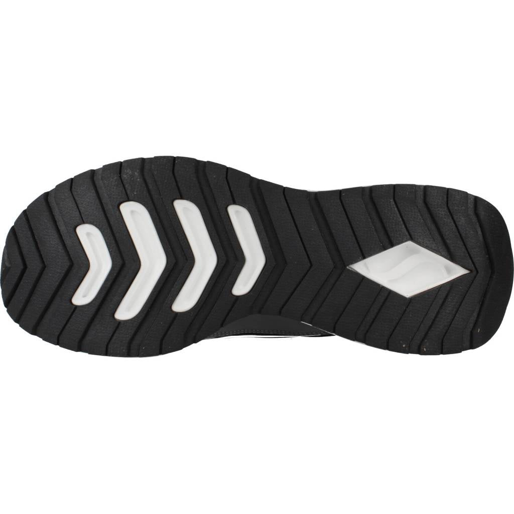 SKECHERS HALOS en color NEGRO  (6)