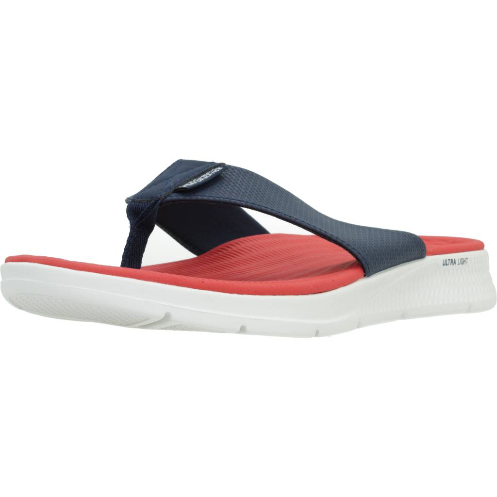 SKECHERS S en color MULTICOLOR  (1)
