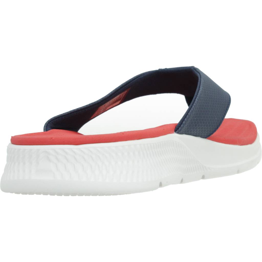 SKECHERS S en color MULTICOLOR  (3)