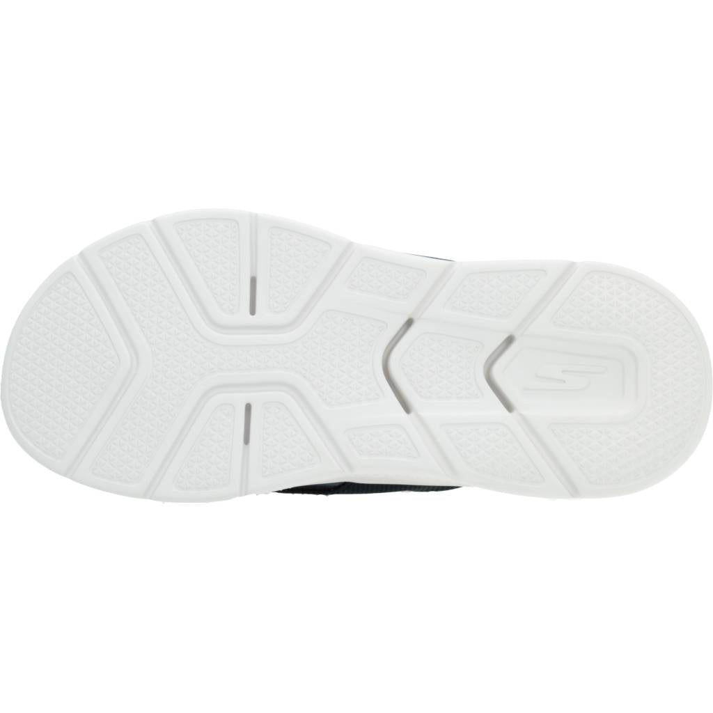 SKECHERS S en color MULTICOLOR  (6)