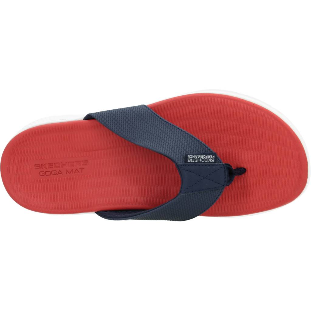 SKECHERS S en color MULTICOLOR  (7)