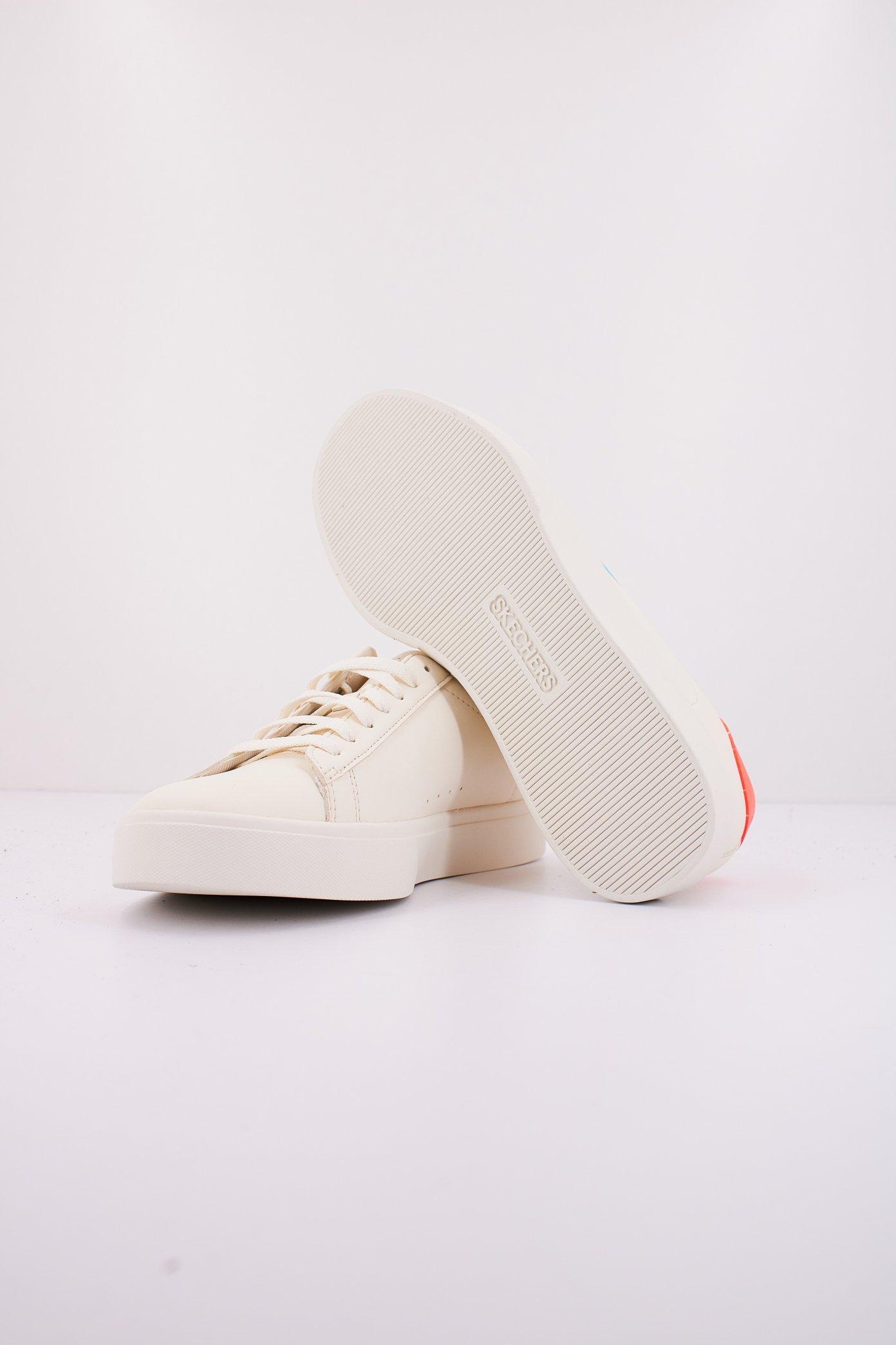 SKECHERS S  en color BEIS  (4)