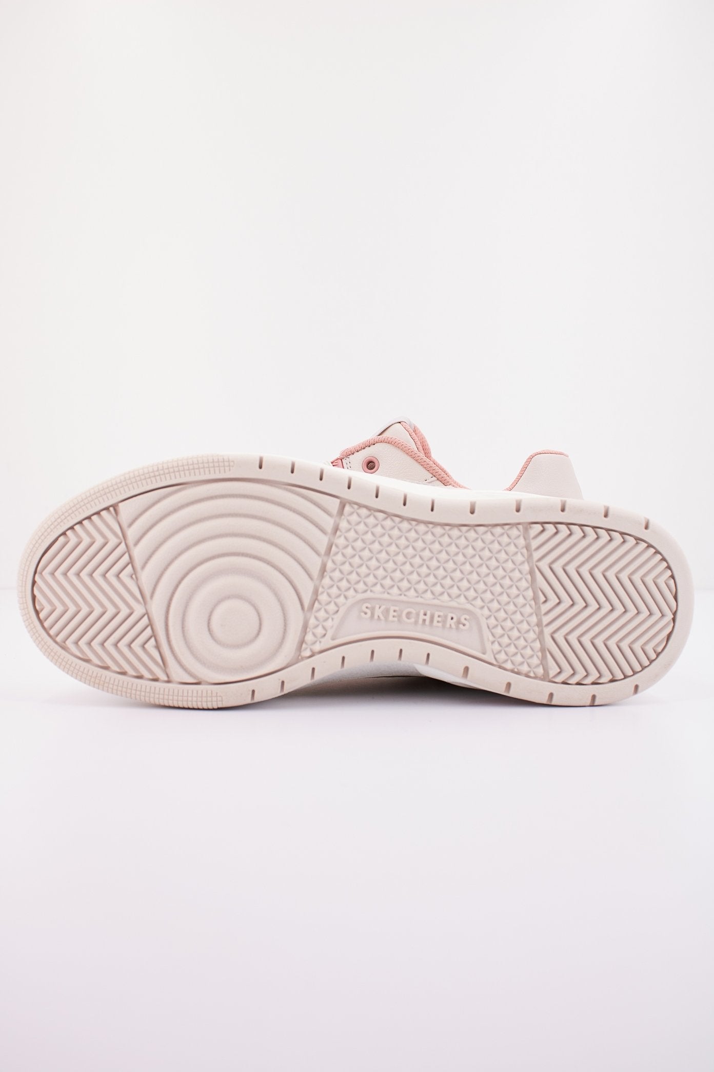 SKECHERS S  en color BEIS  (4)