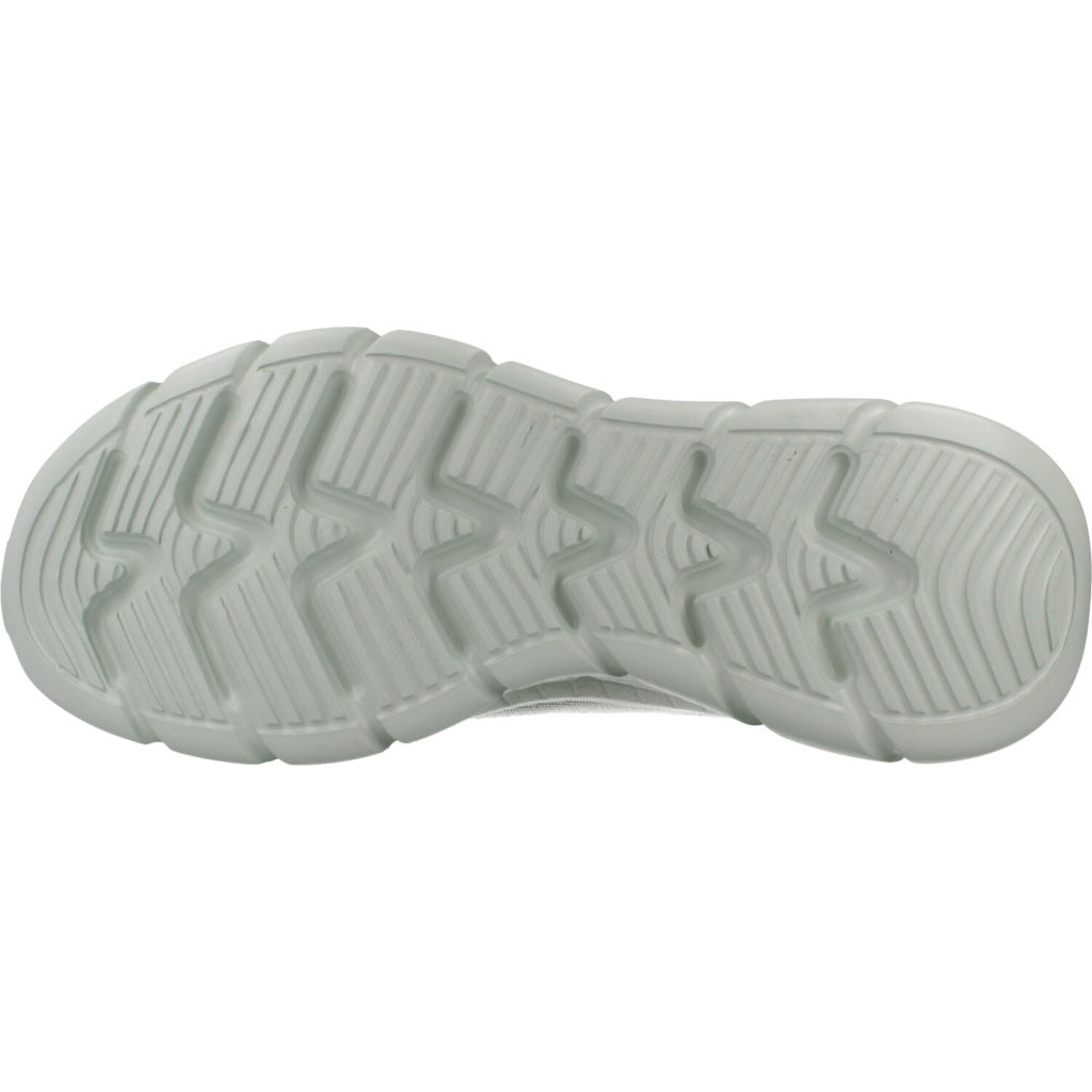 SKECHERS S  en color VERDE  (6)