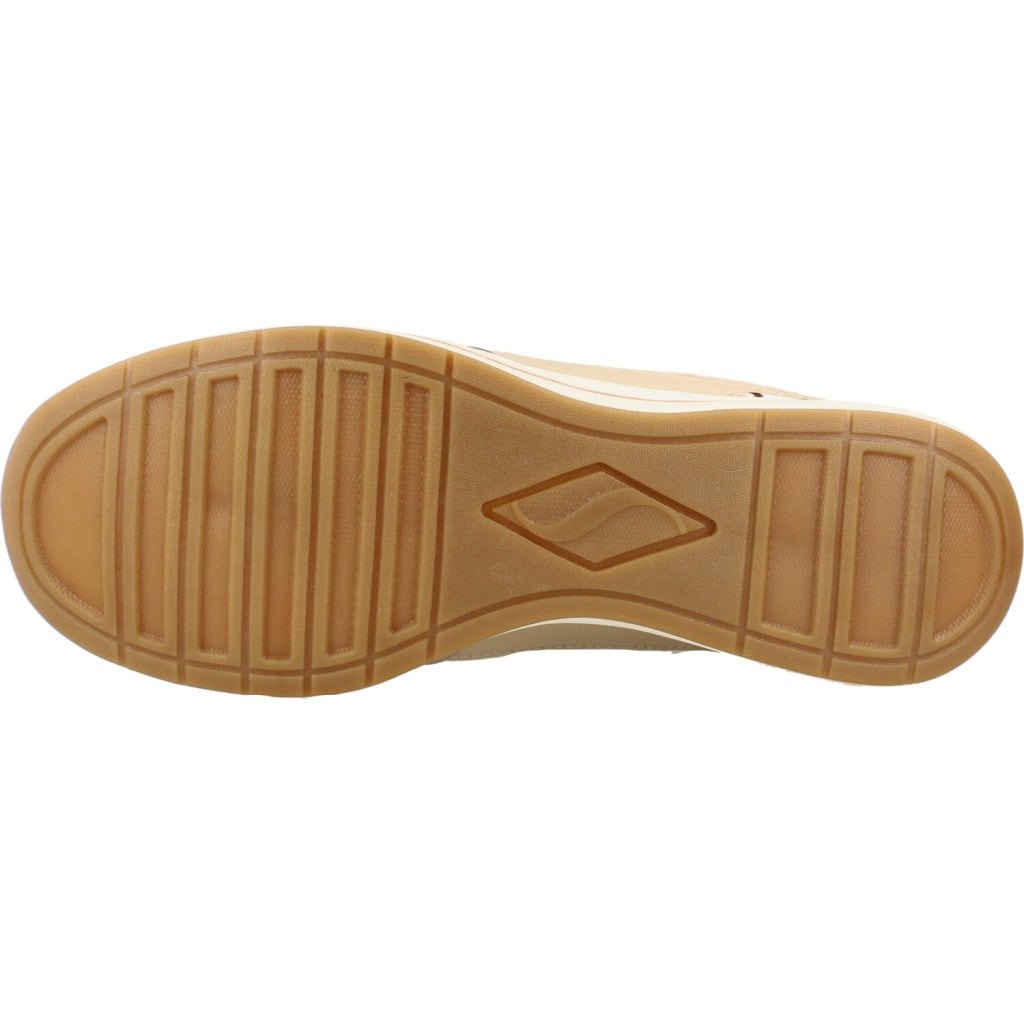 SKECHERS S BILLION  FINE SHINE en color MULTICOLOR  (6)