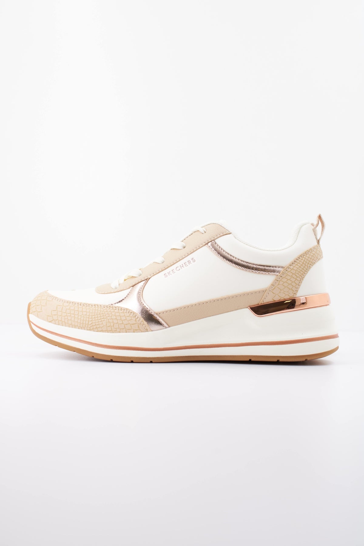 SKECHERS S BILLION  FINE SHINE en color MULTICOLOR  (1)