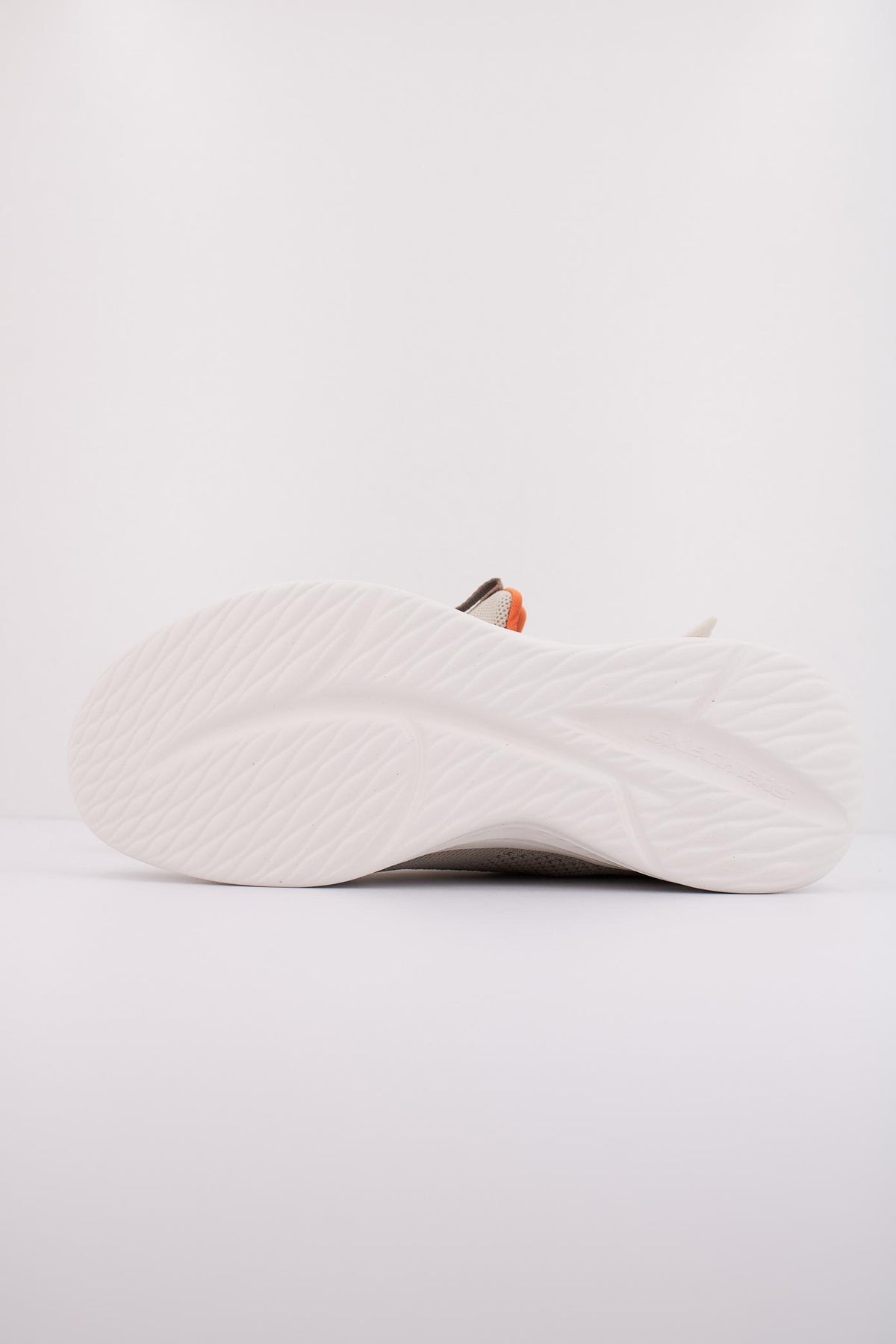 SKECHERS SLIP-INS SK SLADE en color BEIS  (4)