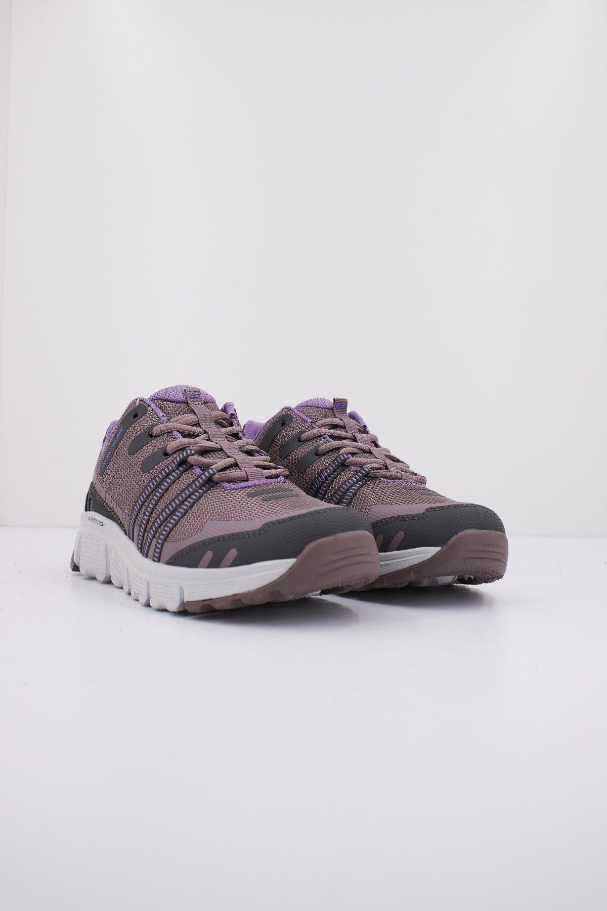 SKECHERS SUMMITS AT en color VIOLETA  (2)