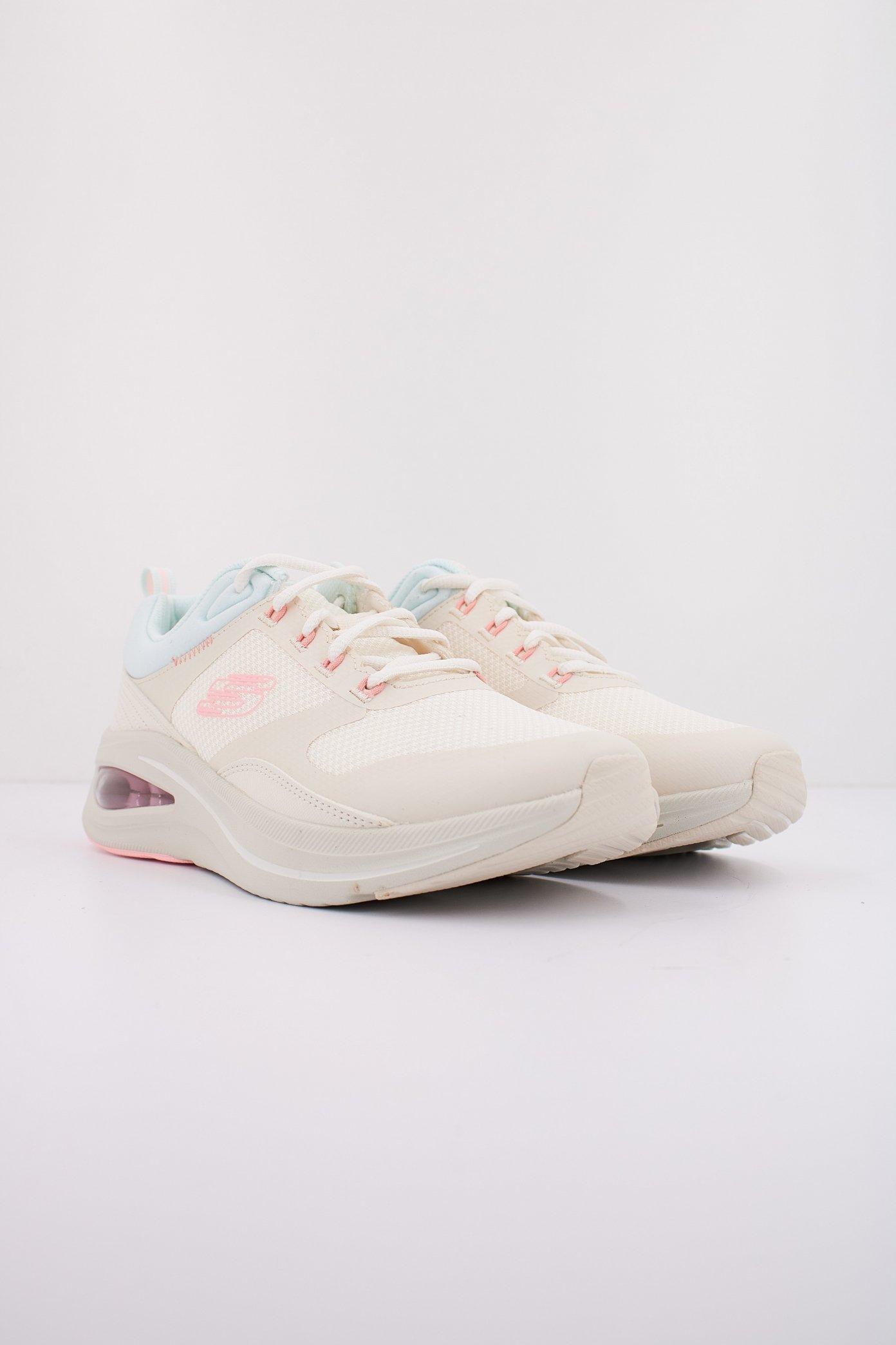 SKECHERS S en color BEIS  (2)