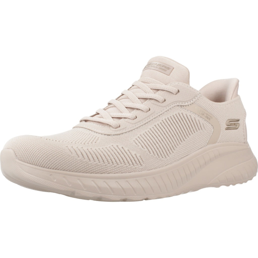 SKECHERS SQUAD CHAOS CURRENT M en color BEIS  (1)