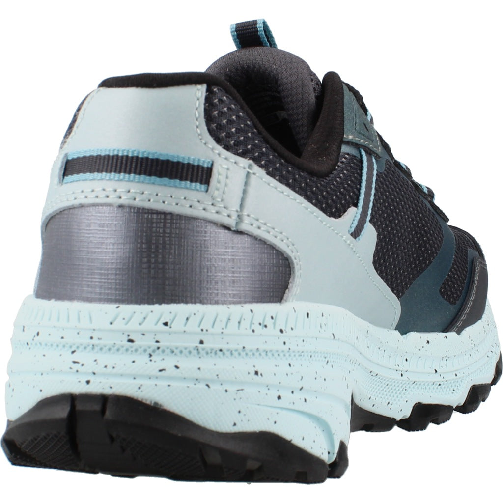 SKECHERS S GO RUN TRAIL ALTITUDE . en color AZUL  (3)