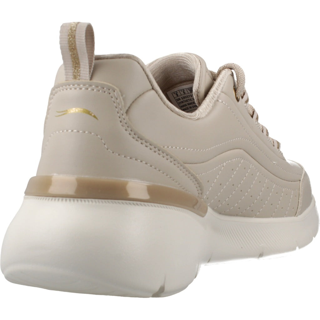 SKECHERS AIR DYNAMIGHT . en color BEIS  (3)
