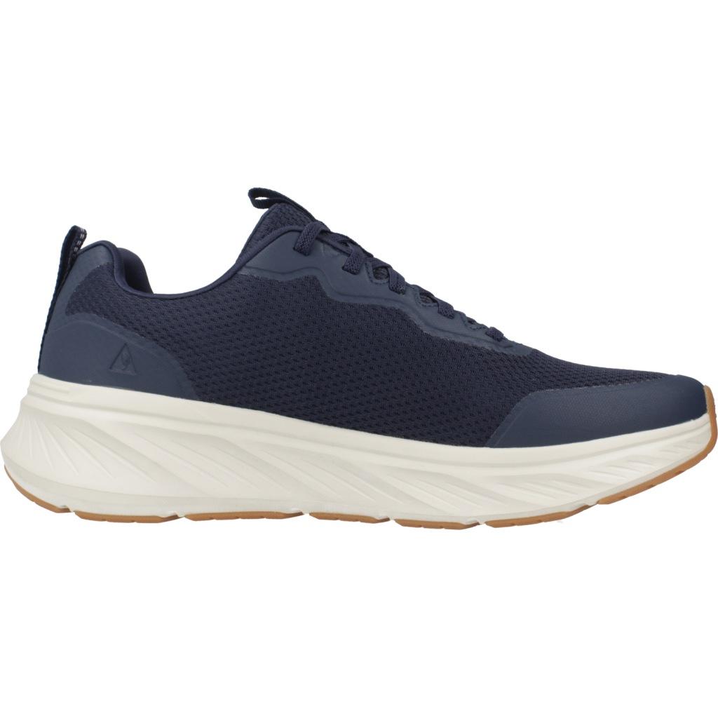 SKECHERS EDGERIDE - REKZE en color AZUL  (4)