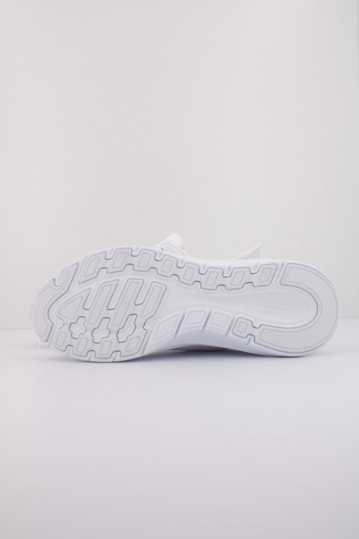 SKECHERS ARCH FIT . SLIP-INS en color BLANCO  (5)