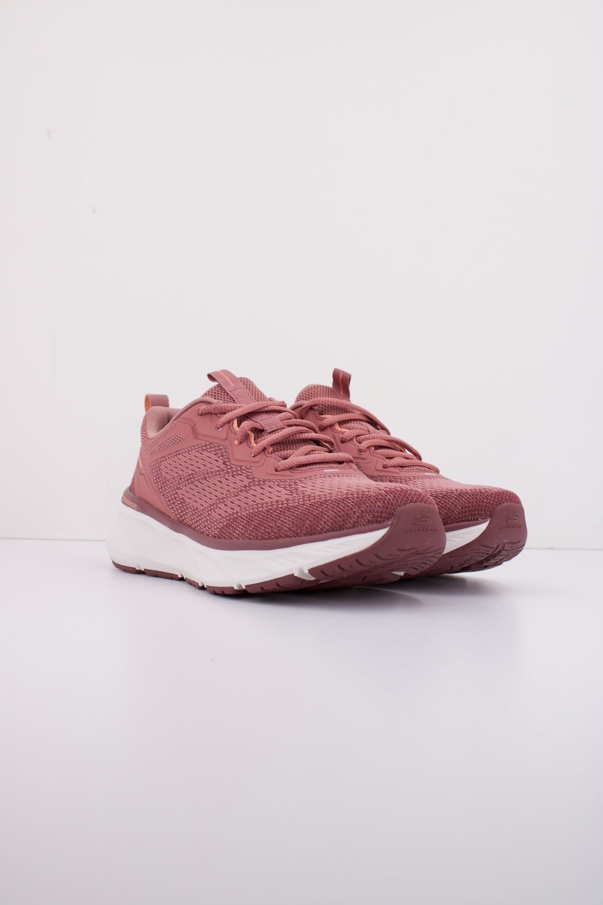 SKECHERS EDGERIDE en color ROSA  (2)