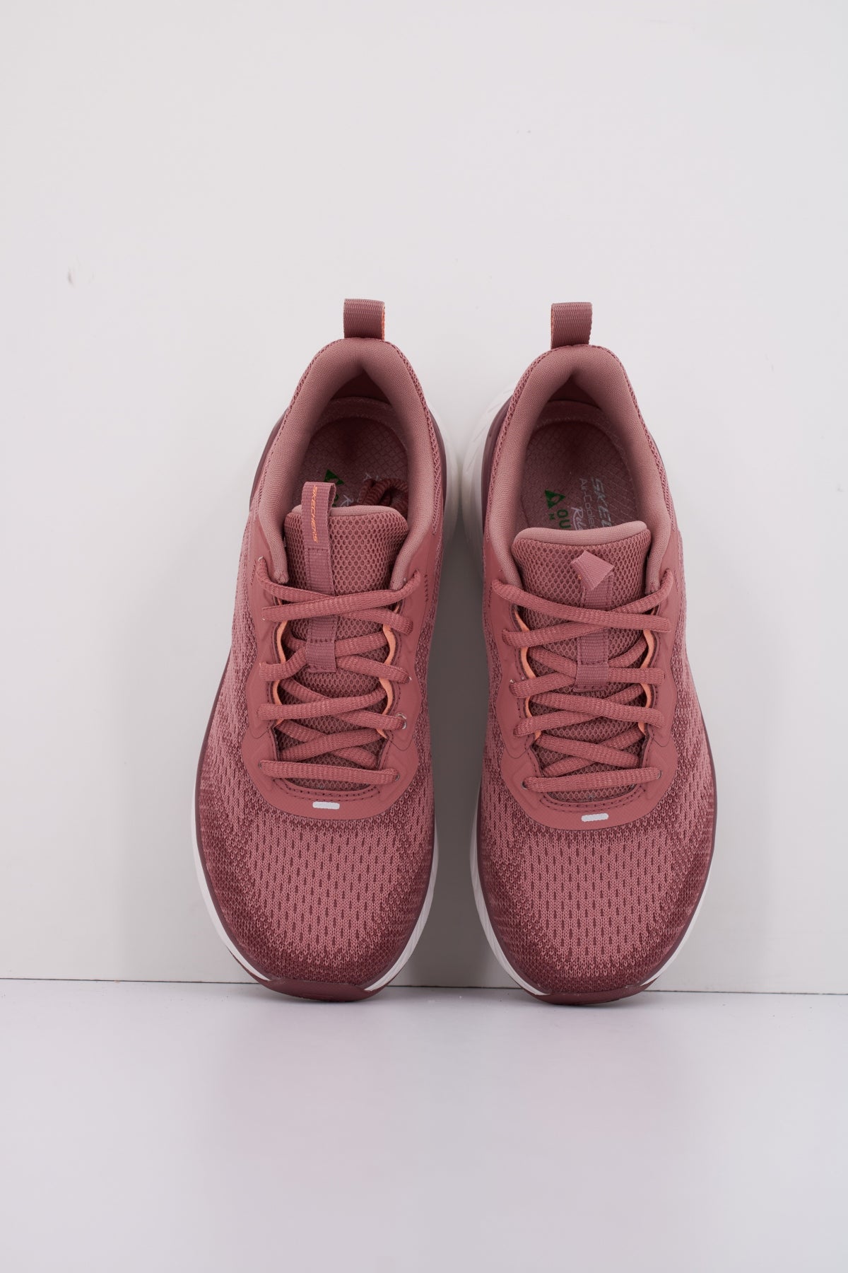 SKECHERS EDGERIDE en color ROSA  (3)