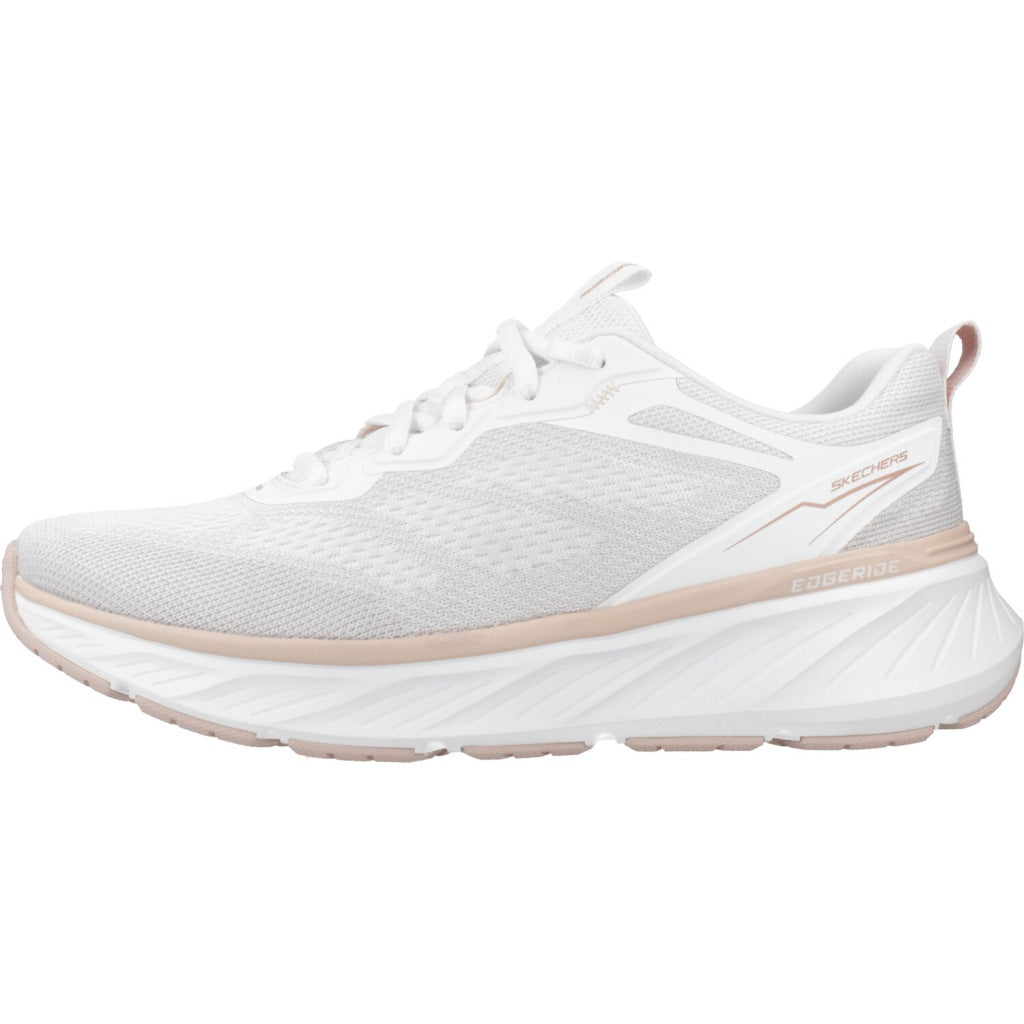 SKECHERS EDGERIDE en color BLANCO  (2)