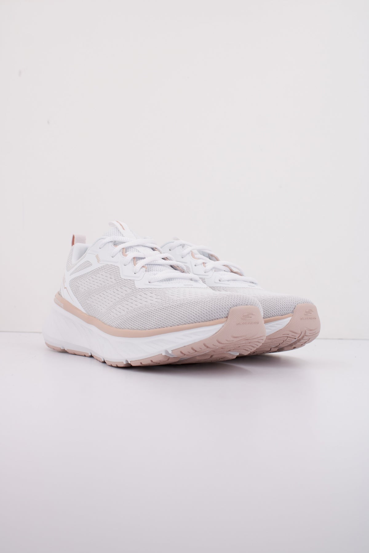 SKECHERS EDGERIDE en color BLANCO  (2)